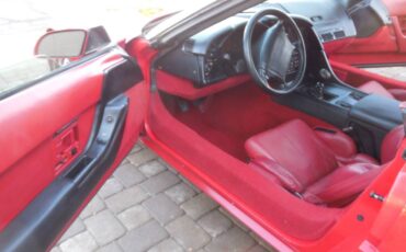 Chevy-corvette-1992-3