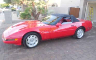 Chevy-corvette-1992