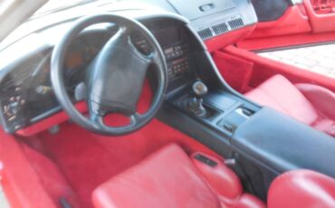 Chevy-corvette-1992-4