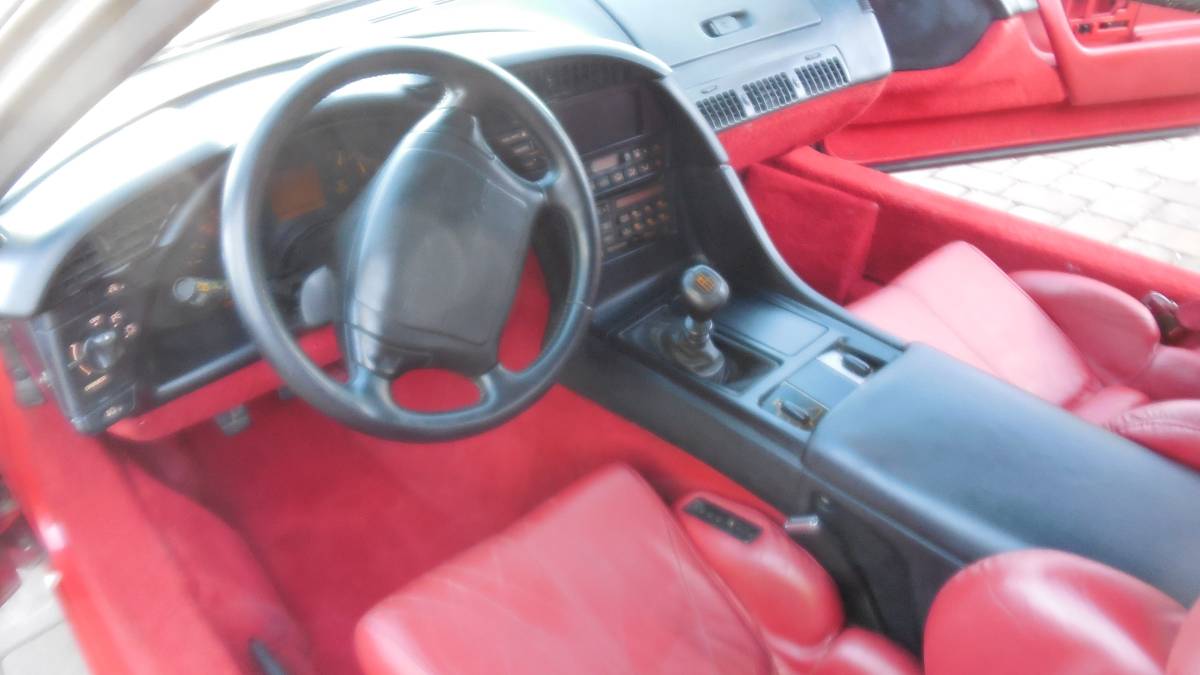 Chevy-corvette-1992-4