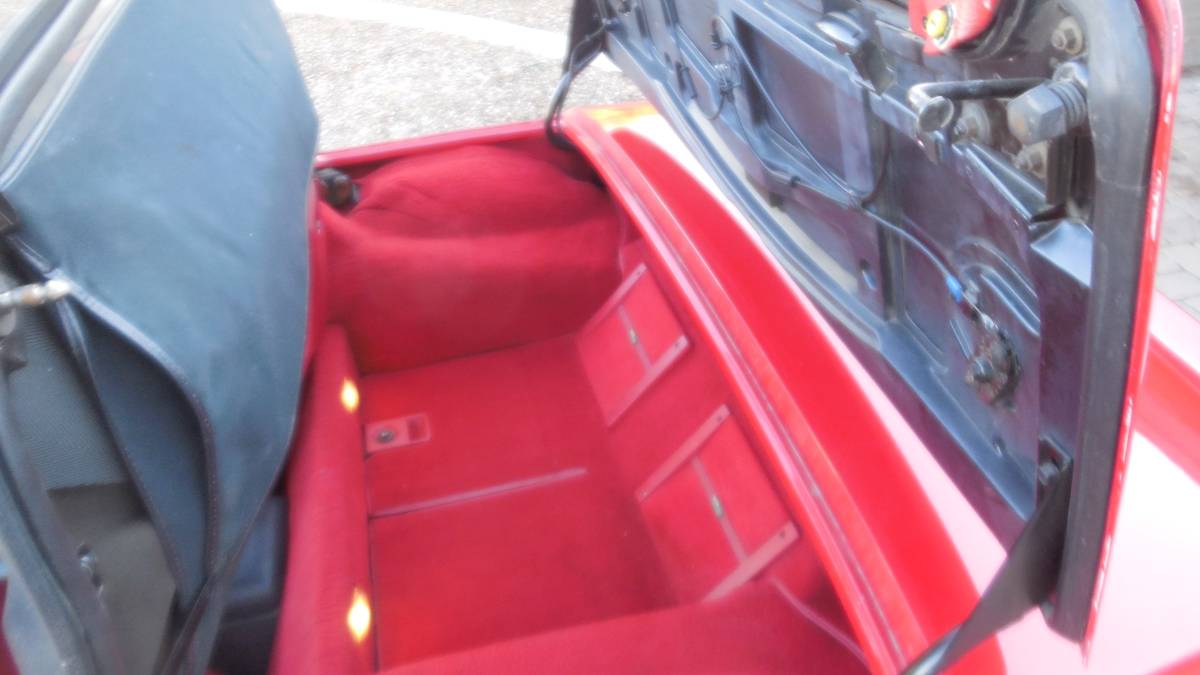 Chevy-corvette-1992-5