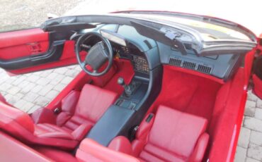 Chevy-corvette-1992-6