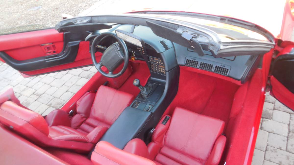 Chevy-corvette-1992-6
