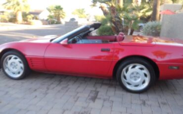 Chevy-corvette-1992-8