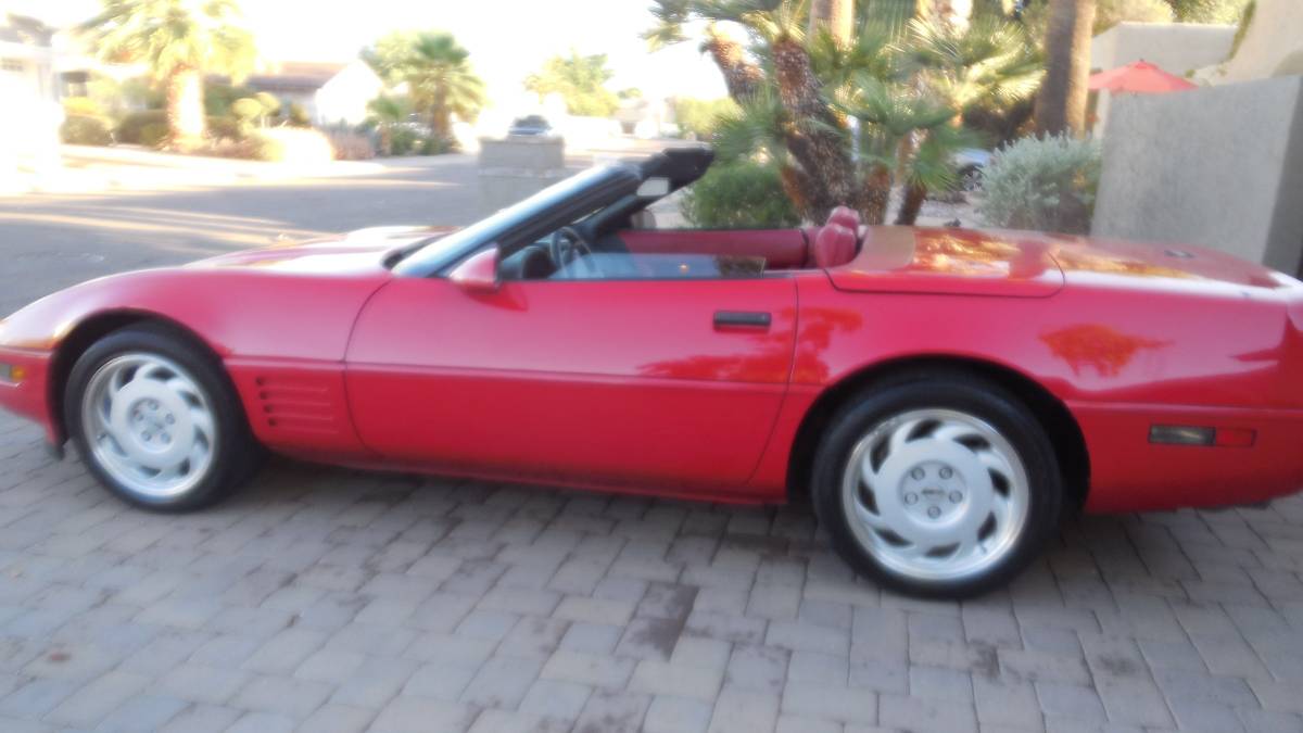 Chevy-corvette-1992-8
