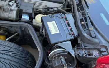 Chevy-corvette-1992-9