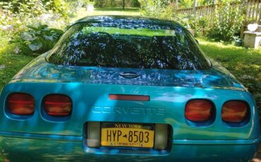 Chevy-corvette-1992-blue-3