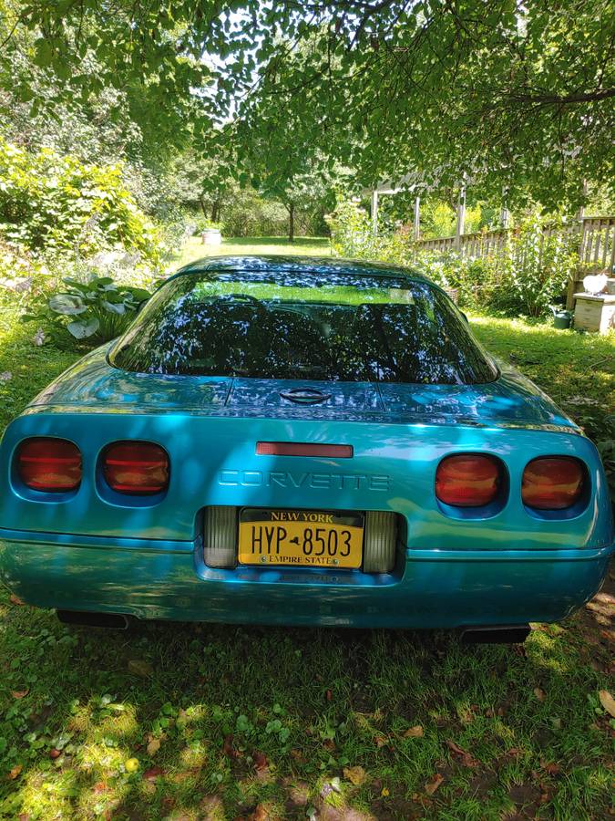Chevy-corvette-1992-blue-3
