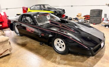 Chevy-corvette-1994-black-1
