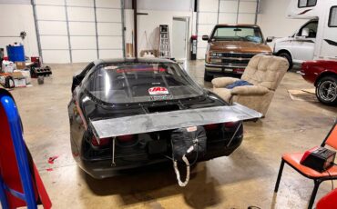 Chevy-corvette-1994-black-2