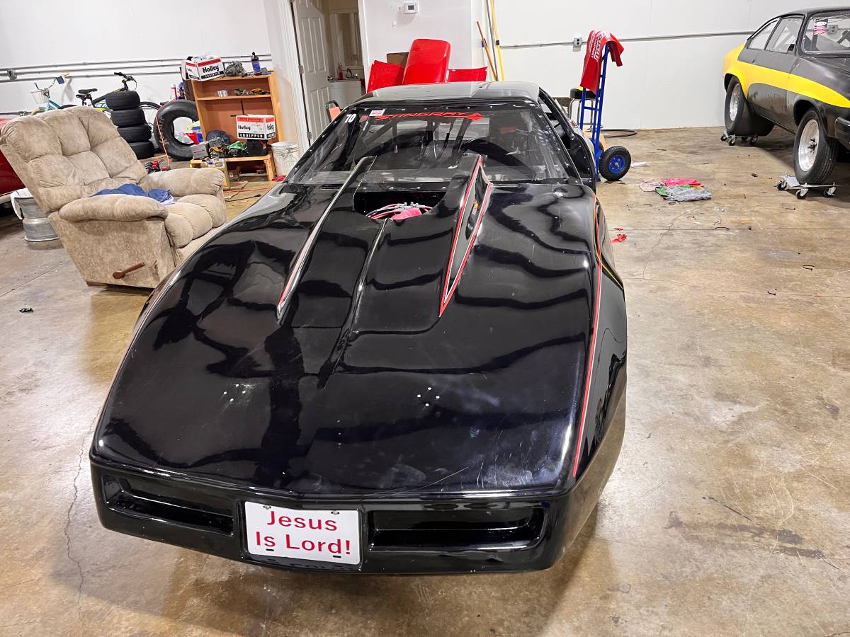 Chevy-corvette-1994-black-3