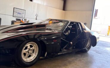 Chevy-corvette-1994-black