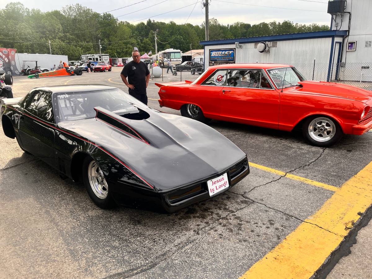 Chevy-corvette-1994-black-6
