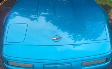 Chevy-corvette-1994-blue-1