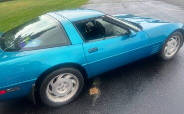 Chevy-corvette-1994-blue-2