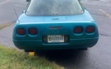 Chevy-corvette-1994-blue-3
