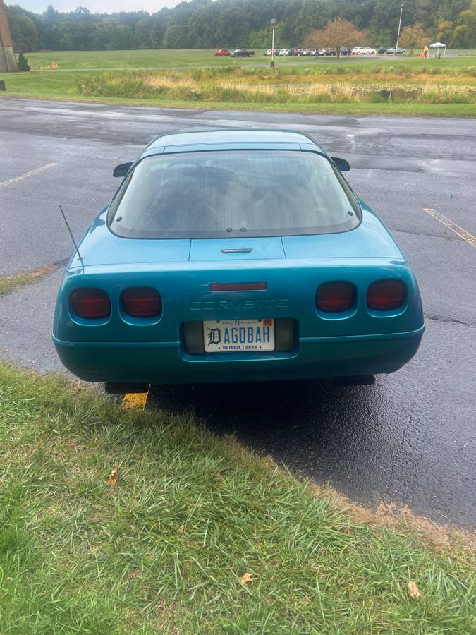 Chevy-corvette-1994-blue-3