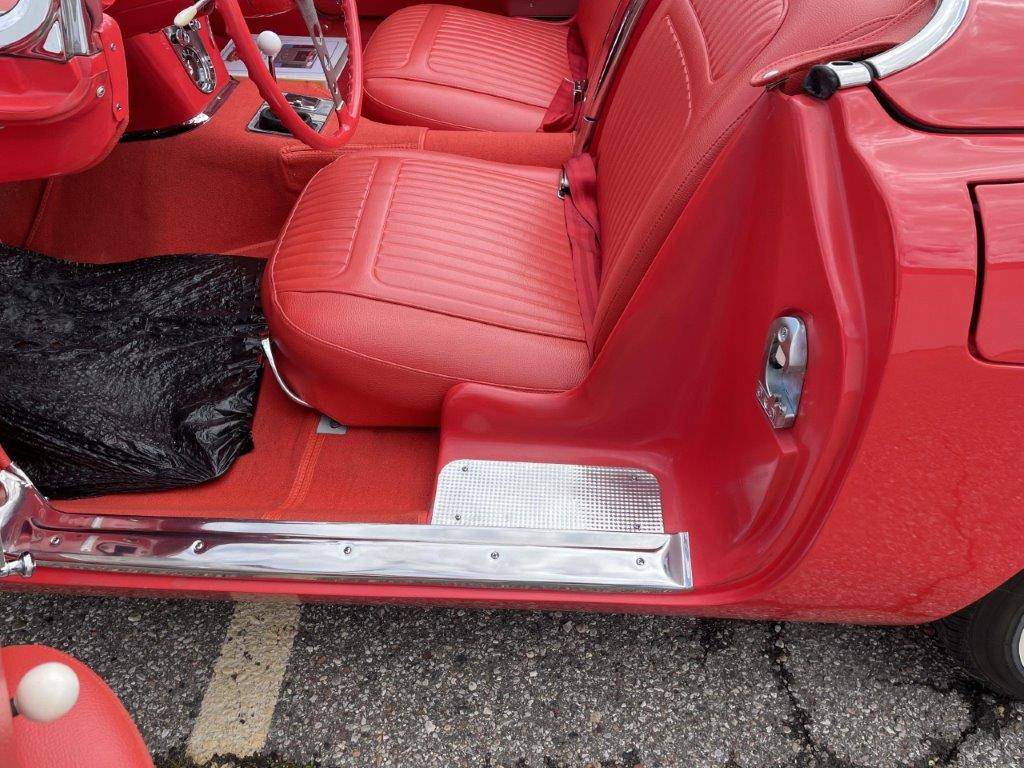Chevy-corvette-convertible-1958-red-4