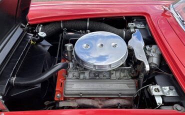 Chevy-corvette-convertible-1958-red-6