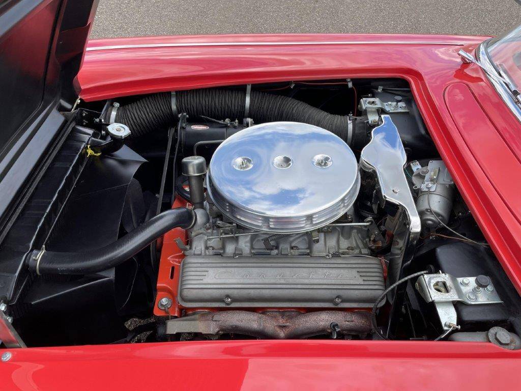 Chevy-corvette-convertible-1958-red-6
