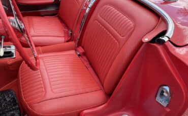 Chevy-corvette-convertible-1958-red-7