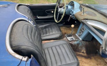 Chevy-corvette-convertible-1959-blue-10
