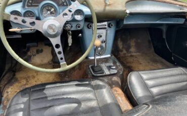 Chevy-corvette-convertible-1959-blue-11