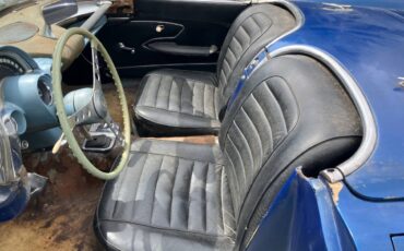 Chevy-corvette-convertible-1959-blue-12