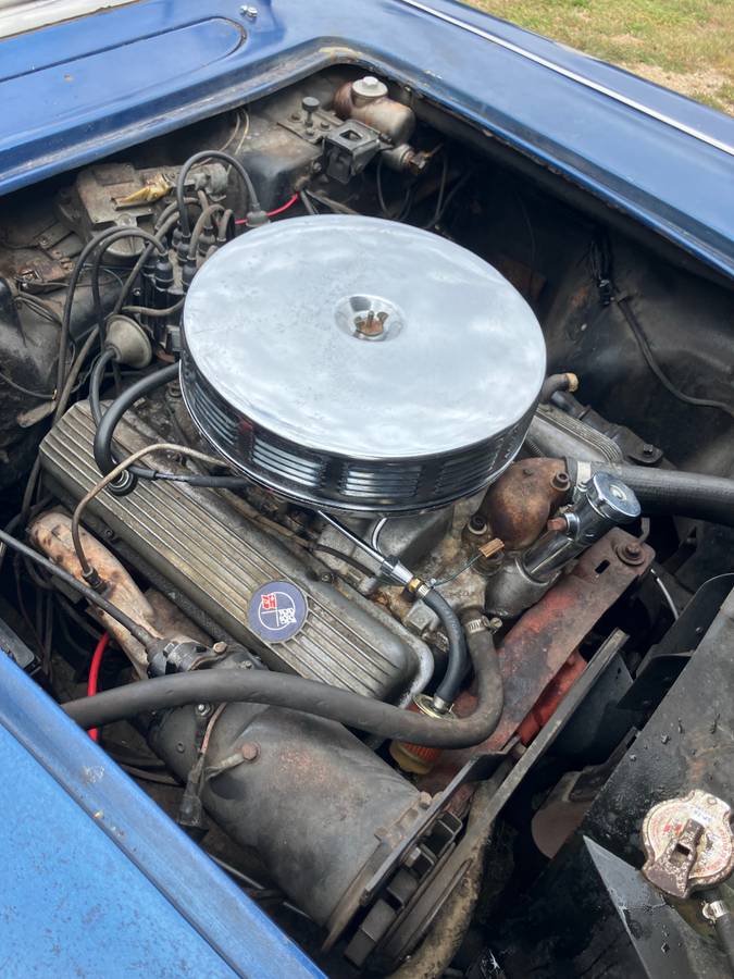 Chevy-corvette-convertible-1959-blue-14