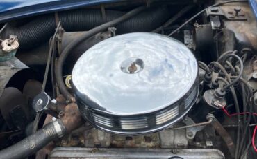 Chevy-corvette-convertible-1959-blue-15