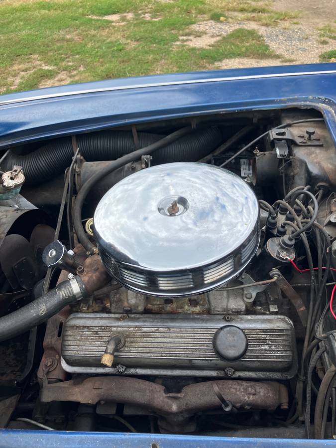 Chevy-corvette-convertible-1959-blue-15