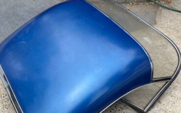 Chevy-corvette-convertible-1959-blue-16