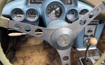 Chevy-corvette-convertible-1959-blue-18