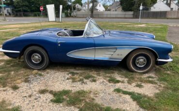 Chevy-corvette-convertible-1959-blue-3