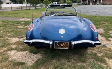 Chevy-corvette-convertible-1959-blue