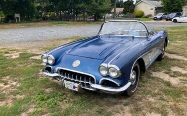 Chevy-corvette-convertible-1959-blue-4