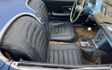 Chevy-corvette-convertible-1959-blue-5