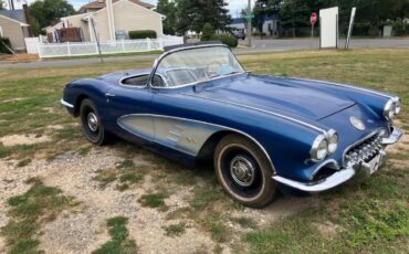 Chevy-corvette-convertible-1959-blue-6