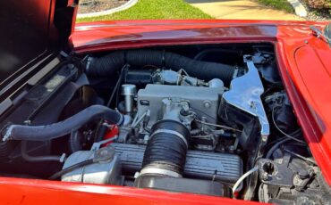 Chevy-corvette-convertible-1961-red-11