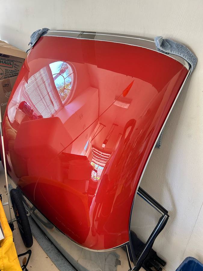 Chevy-corvette-convertible-1961-red-12