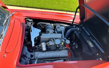 Chevy-corvette-convertible-1961-red-8