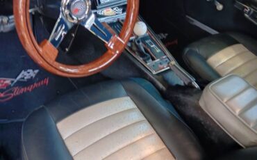 Chevy-corvette-convertible-1968-blue-1