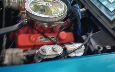Chevy-corvette-convertible-1968-blue-2