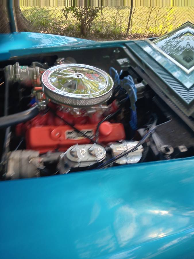 Chevy-corvette-convertible-1968-blue-2