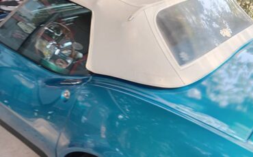 Chevy-corvette-convertible-1968-blue-3