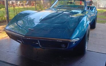 Chevy-corvette-convertible-1968-blue-4