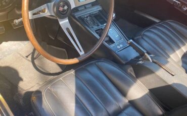 Chevy-corvette-convertible-1968-yellow-2