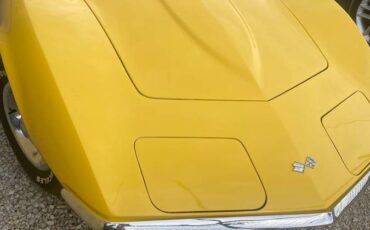 Chevy-corvette-convertible-1968-yellow-6
