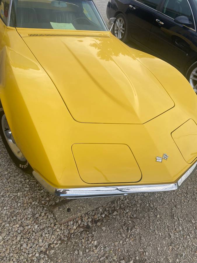 Chevy-corvette-convertible-1968-yellow-6
