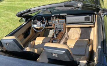Chevy-corvette-convertible-1986-black-2
